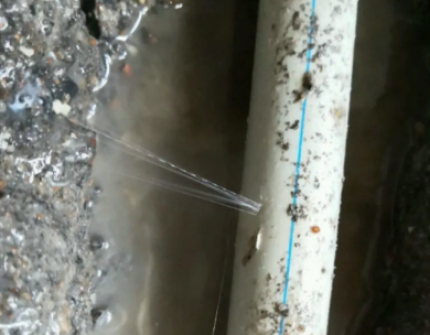 类乌齐测漏水哪家好