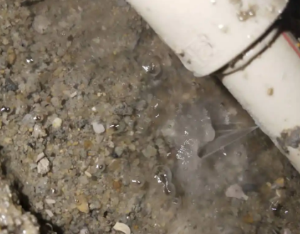 类乌齐测漏水电话号码