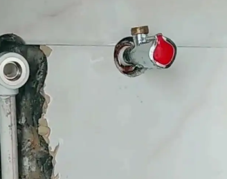 类乌齐测漏水多少钱