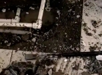 类乌齐漏水检测电话