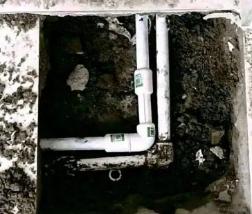 类乌齐漏水检测多少钱