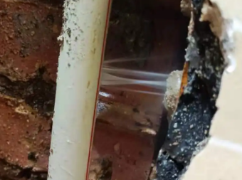 类乌齐漏水检测电话