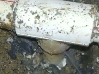 类乌齐测漏水公司多少钱