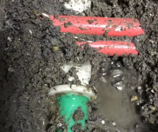 类乌齐漏水检测电话