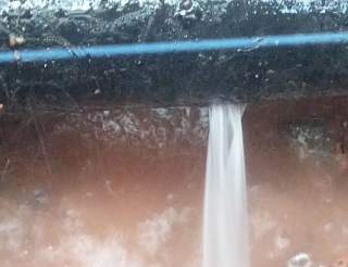 类乌齐漏水检测多少钱