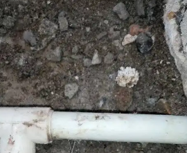 类乌齐漏水检测哪家好