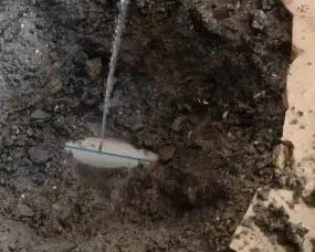 类乌齐测漏水价格