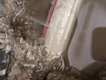 类乌齐漏水检测哪家好