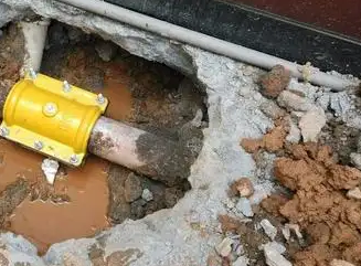 类乌齐漏水检测哪家好