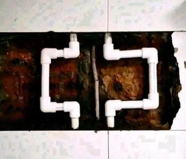 类乌齐卫生间测漏水哪家好