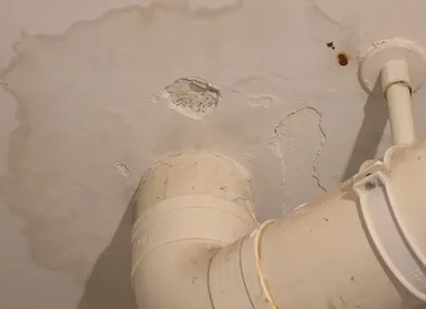 类乌齐卫生间测漏水多少钱