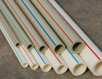 类乌齐卫生间测漏水