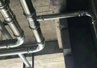 类乌齐卫生间测漏水哪家好