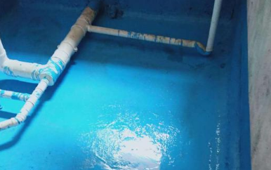 类乌齐卫生间测漏水哪家好