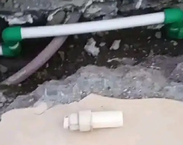 类乌齐卫生间测漏水多少钱