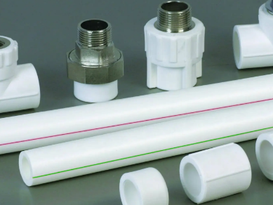 类乌齐卫生间测漏水多少钱