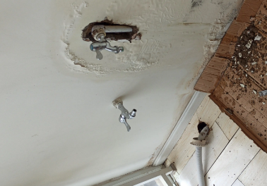 类乌齐卫生间测漏水