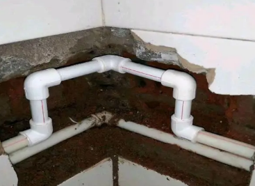 类乌齐卫生间测漏水哪家好