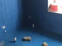 类乌齐卫生间防水多少钱