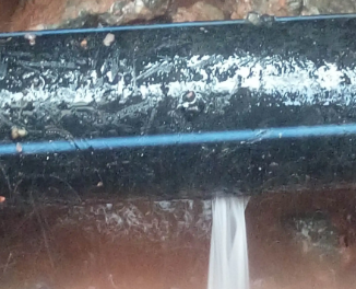 类乌齐卫生间测漏水哪家好