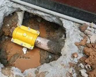 类乌齐卫生间测漏水哪家好