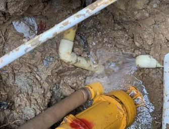 类乌齐水管漏水检测哪家好