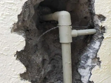 类乌齐卫生间测漏水哪家好