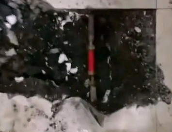 类乌齐卫生间测漏水多少钱