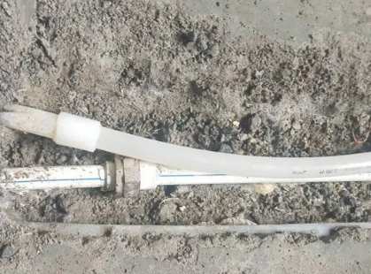 类乌齐卫生间测漏水哪家好