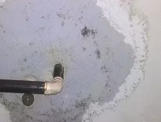 类乌齐卫生间测漏水之怎么维修