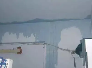 类乌齐卫生间测漏水哪家好