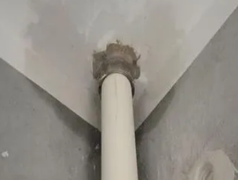 类乌齐卫生间测漏水价格