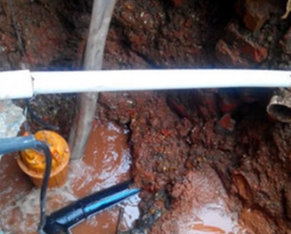 类乌齐水管漏水检测哪家好