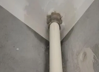 类乌齐卫生间测漏水的新闻分享