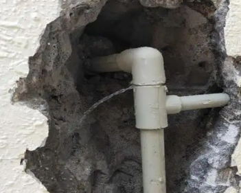 类乌齐卫生间测漏水哪家好