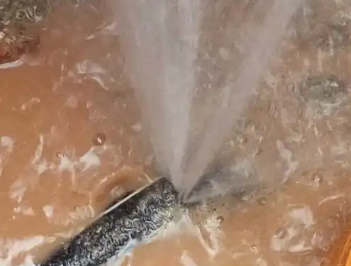 类乌齐水管漏水检测哪家好