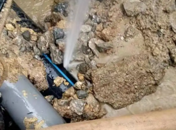 类乌齐水管漏水检测哪家好
