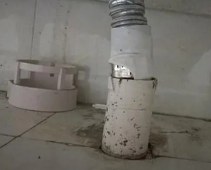 类乌齐卫生间测漏水哪家好