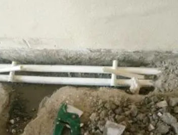 类乌齐卫生间测漏水哪家好