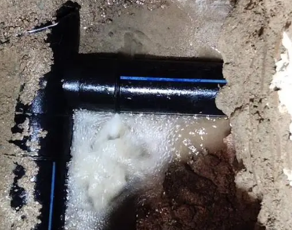 类乌齐水管漏水检测哪家好