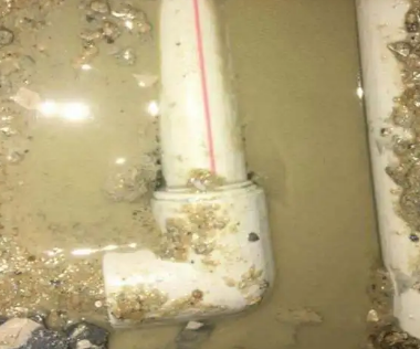 类乌齐水管漏水检测多少钱