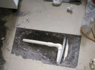 类乌齐卫生间测漏水哪家好