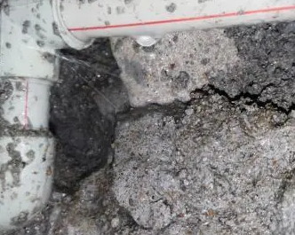 类乌齐漏水检测多少钱