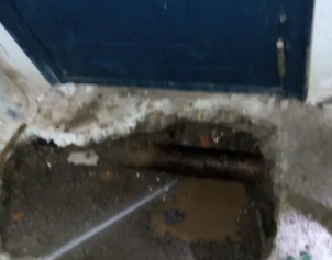 类乌齐水管漏水检测多少钱