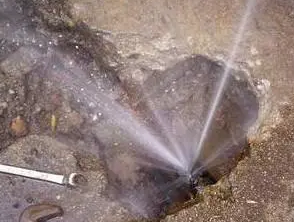 类乌齐水管漏水检测哪家好