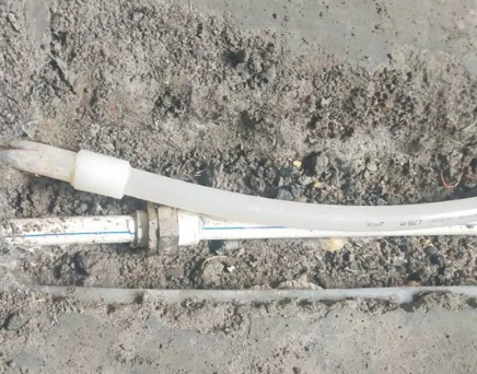 类乌齐测漏水哪家好