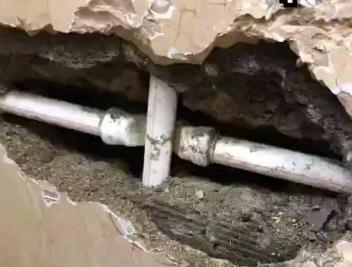 类乌齐漏水检测电话多少