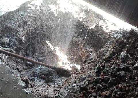 类乌齐漏水检测哪家好