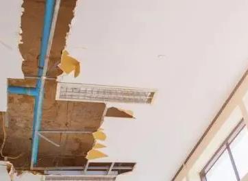 类乌齐测漏水电话