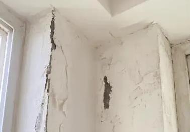 类乌齐漏水检测公司